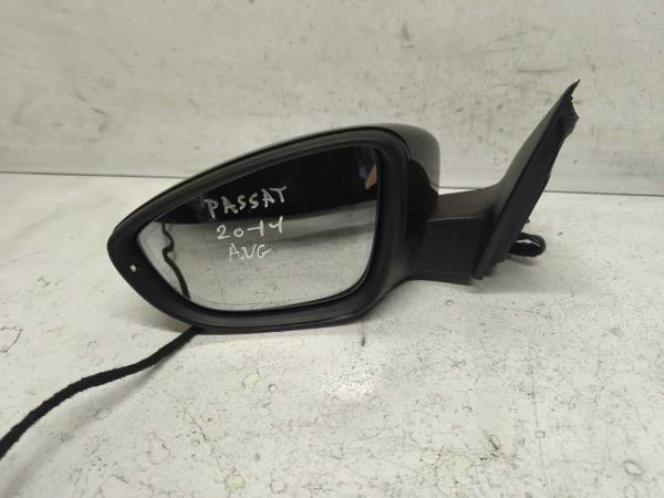 RETROVISEUR GAUCHE VW  - Vue 2